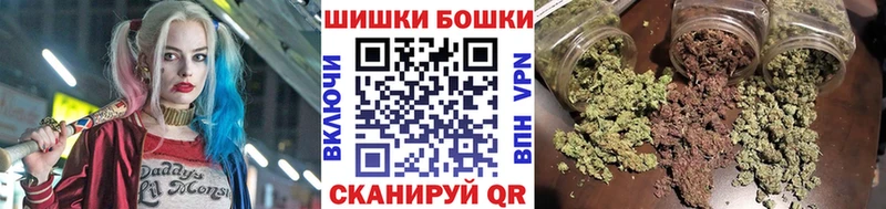 Псилоцибиновые грибы Жуковка