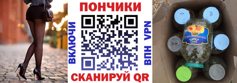Бошки марихуана индика Жуковка